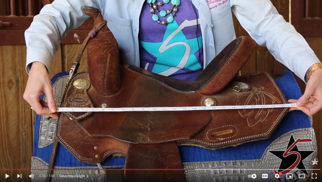 measuring-saddle-video-thumbnail